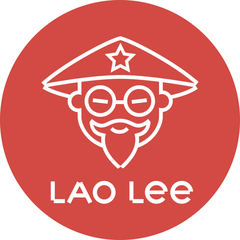 Отзывы lao lee. Lao lee. Лао ли цветной бульвар. Отзывы lao lee. Отзывы lao lee.