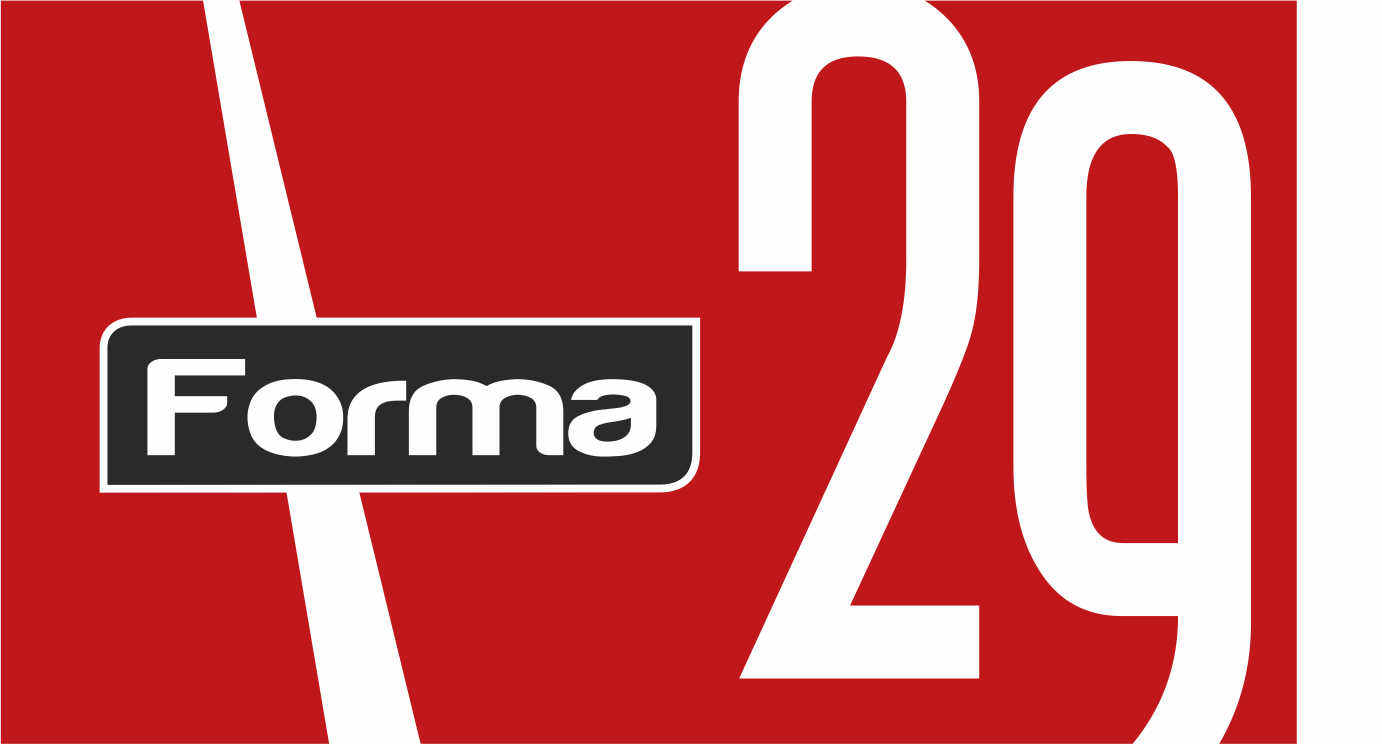 Форма29 - пошив спортивной одежды в Архангельске, спортивная одежда с ...