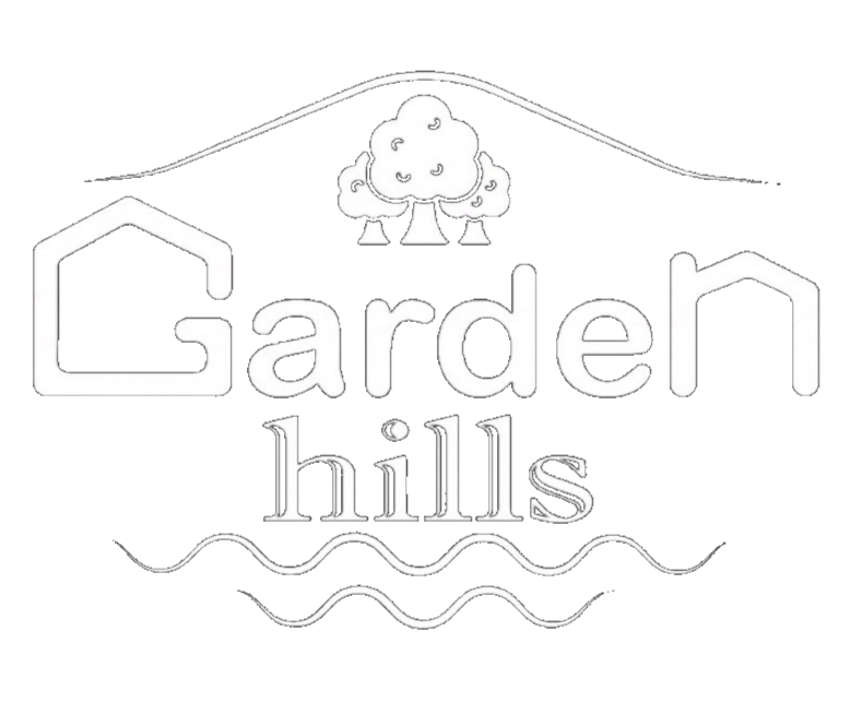 Garden Hills