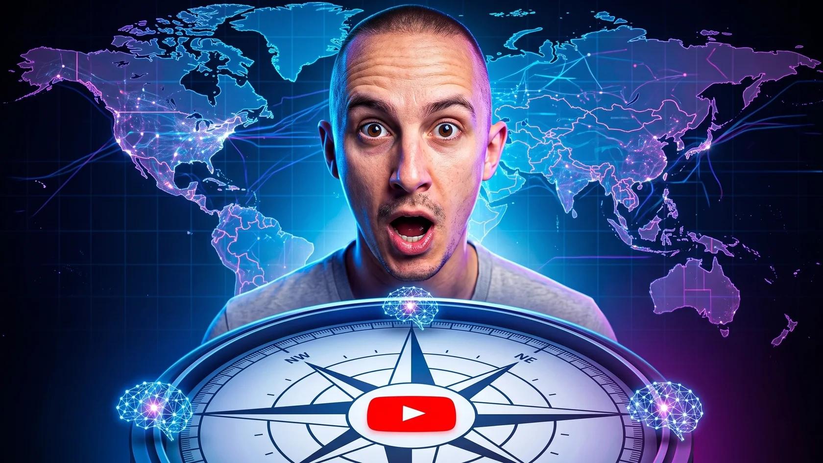What Are YouTube Audience Signals 2026