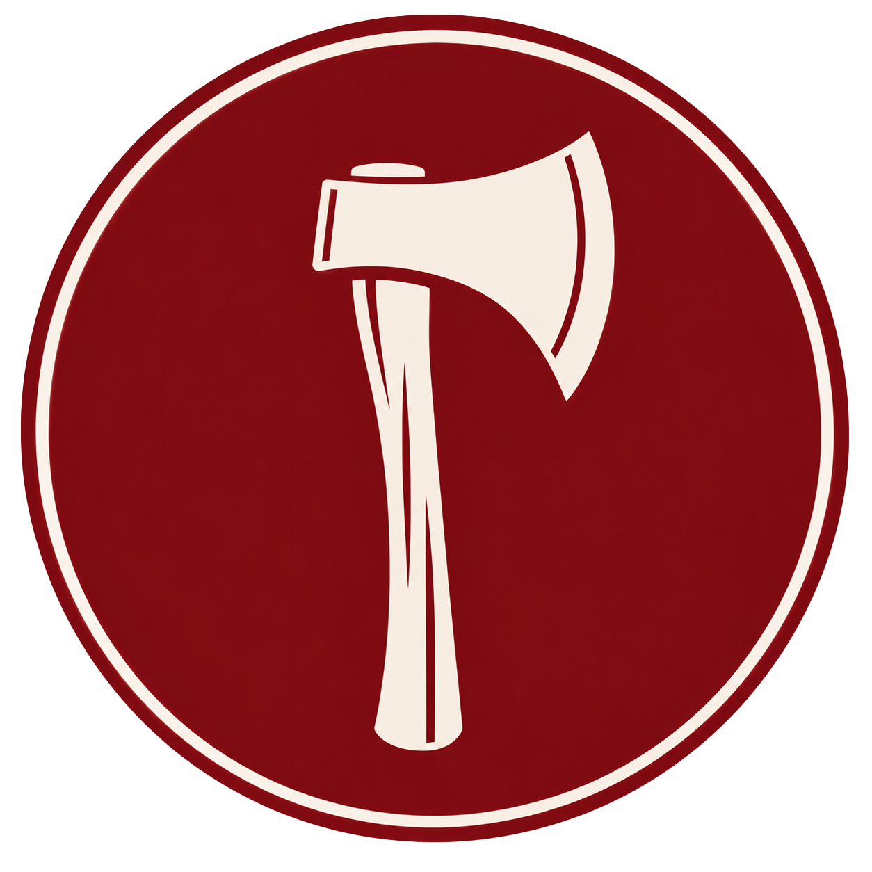 Ресторан Топор