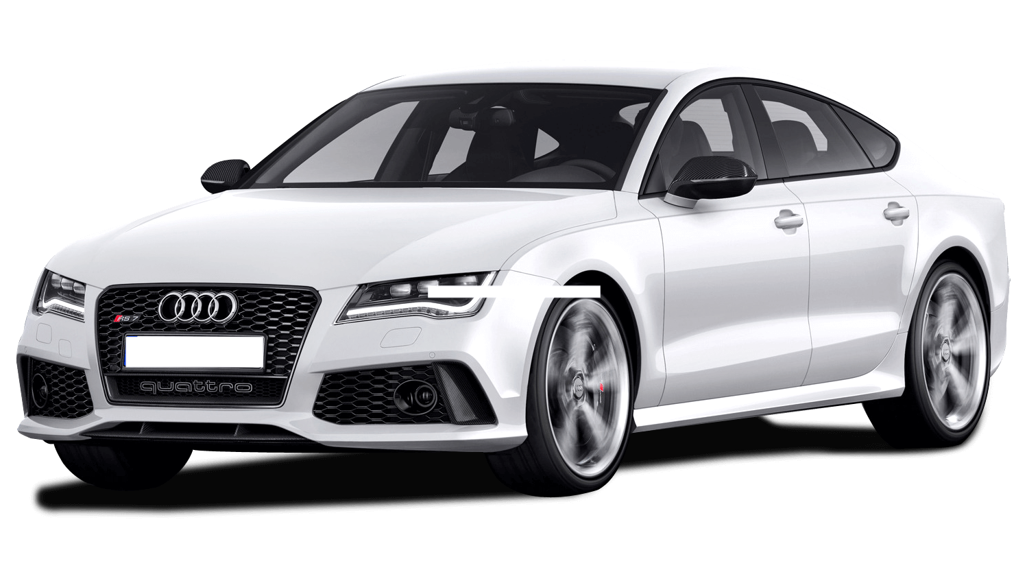 White a 4. Audi a4 b8 на белом фоне. 