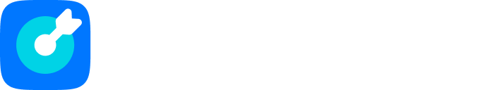 VK Реклама