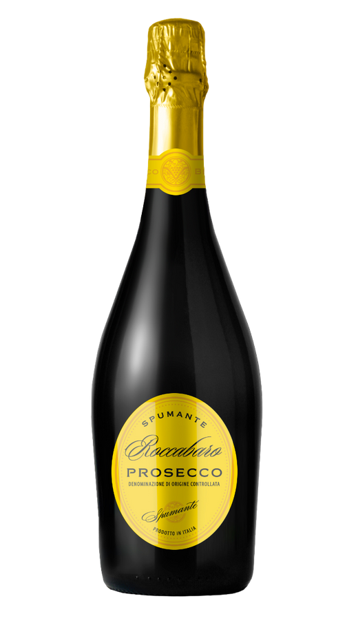 Corte delle calli prosecco. Вино роккабаро Асти. Роккабаро Просекко. Вино Просекко роккабаро.