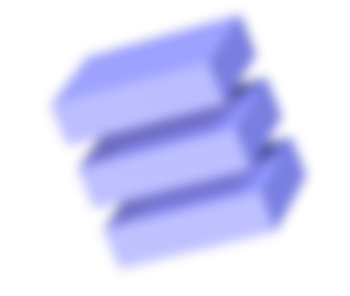 Стратагема - маркетинговое агентство полного цикла