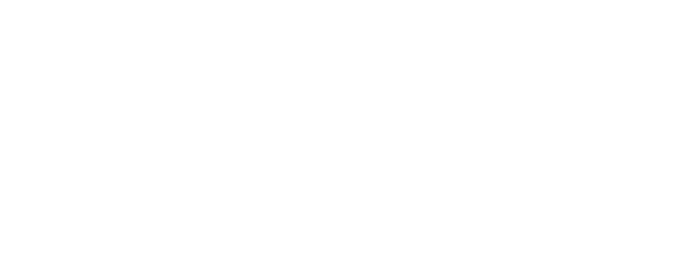 HALO HAIR COLLECTIVE Services