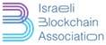 Israeli Blockchain Association