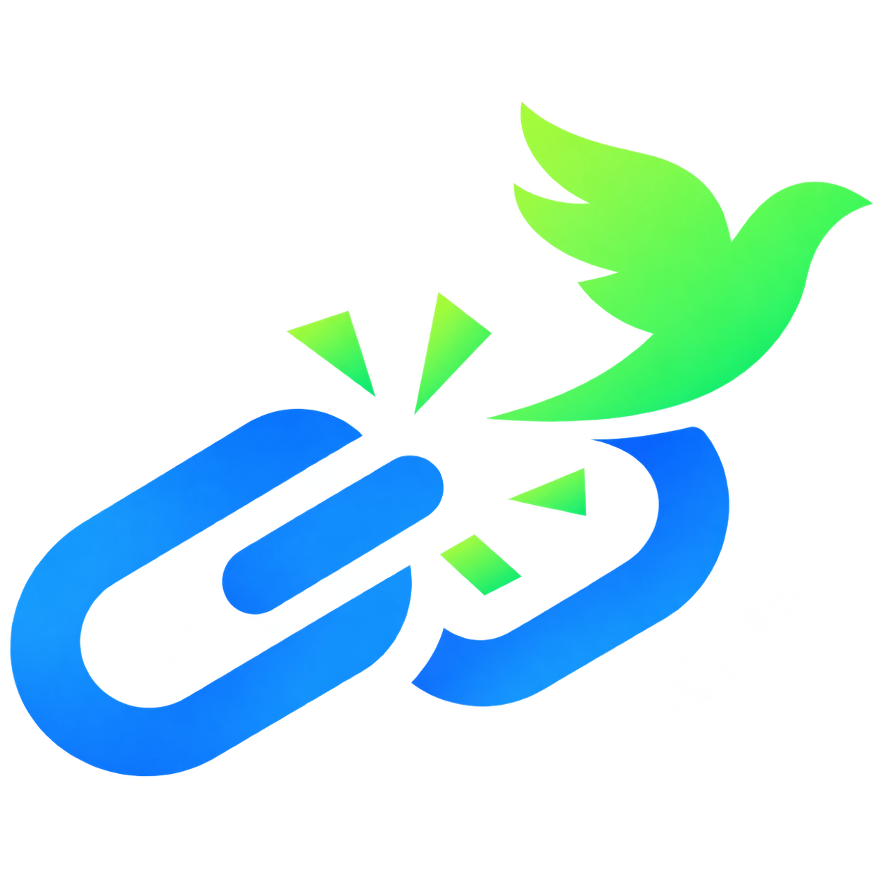 bezmarketplace