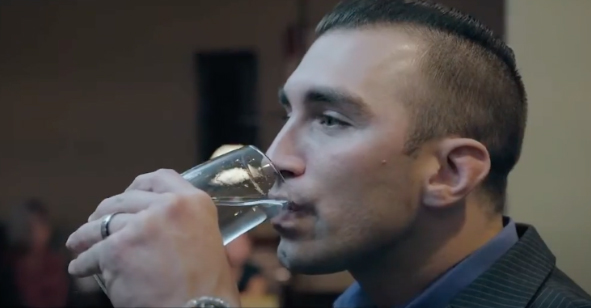 Покупка ионизатора полезные советы