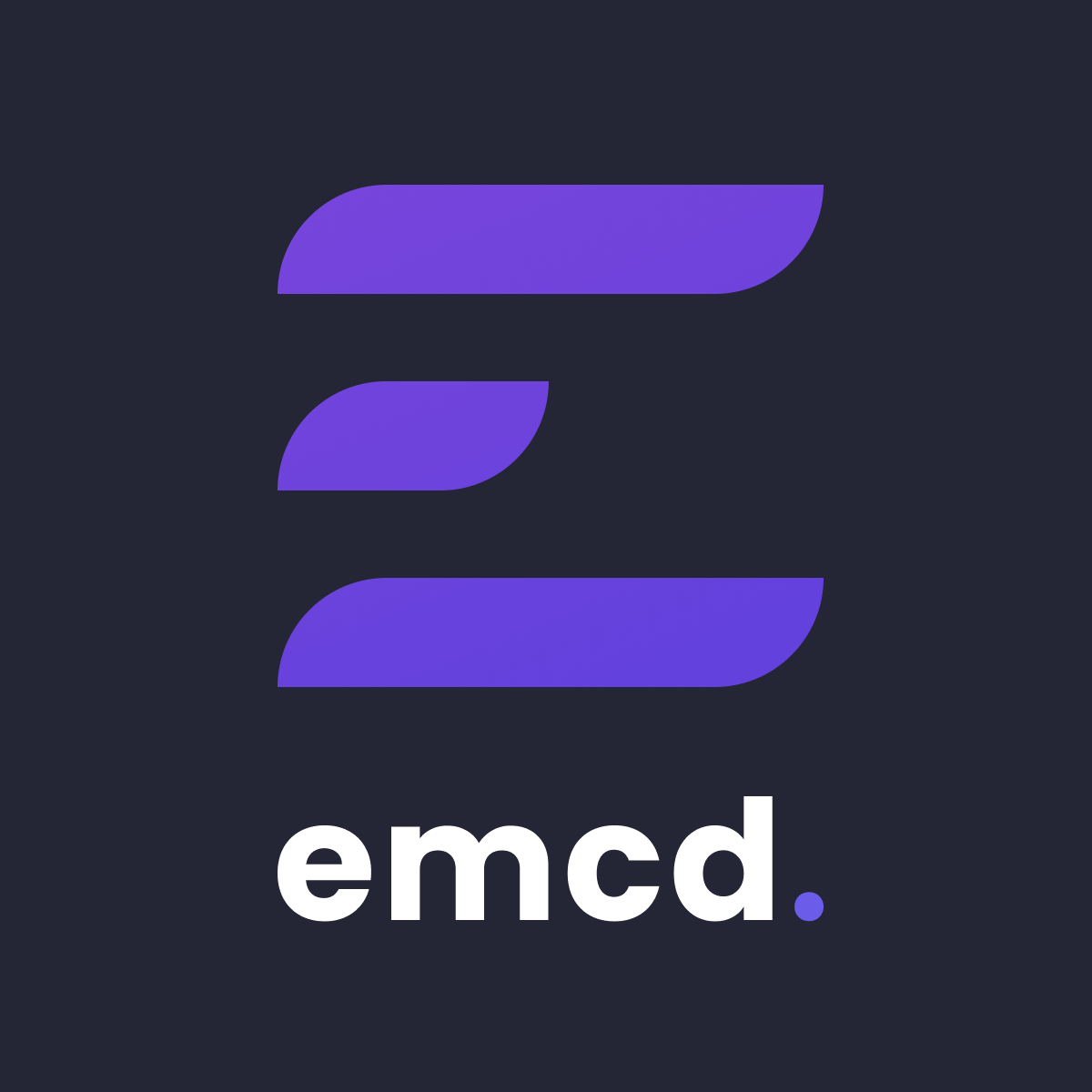 Приложение емсд. EMCD. EMCD Pool. EMCD майнинг. EMCD io логотип.