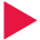 Заявки адс