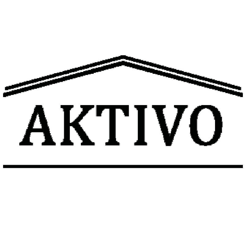 Aktivo. Activo логотип. Активо.ру. Активо туре.