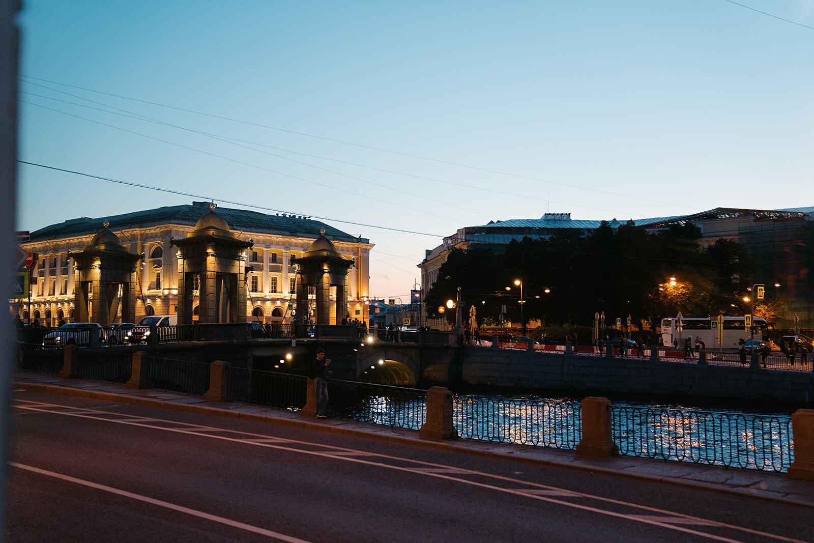 Загородный 66 санкт петербург. Набережная реки Фонтанки 101. Санкт-Петербург, набережная реки Фонтанки 130 АГ.