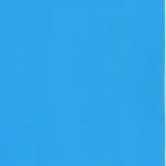 CLASSIC Adriatic blue