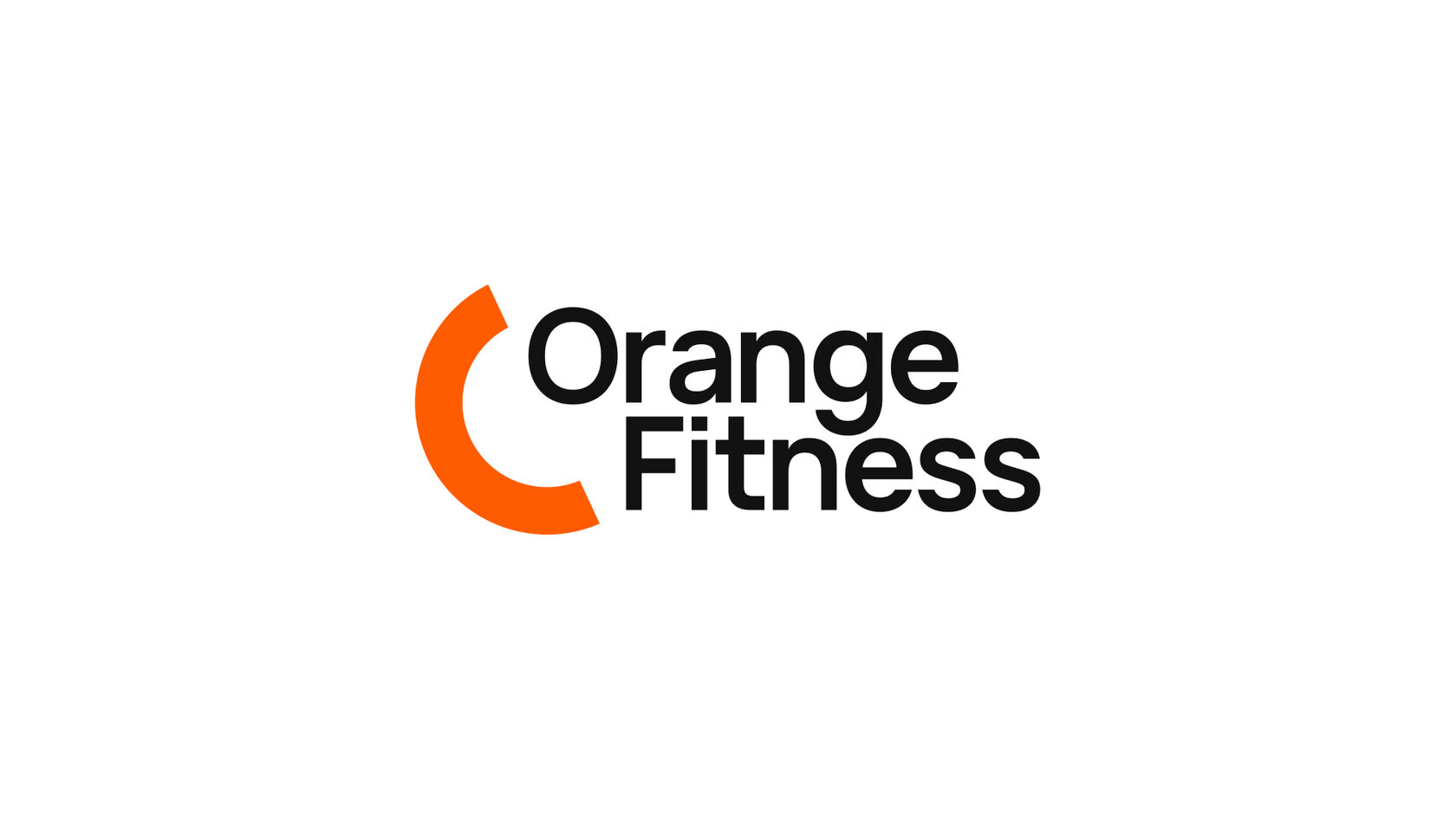 Фитнес как удовольствие: Orange Fitness Краснодар