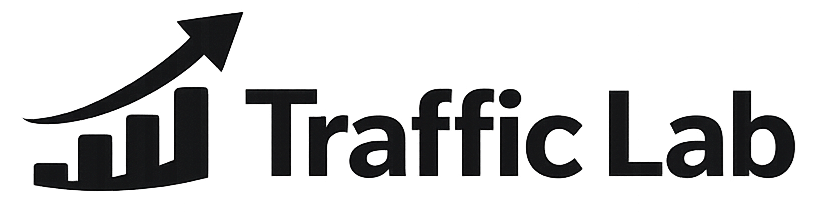 ИП Кондратьев