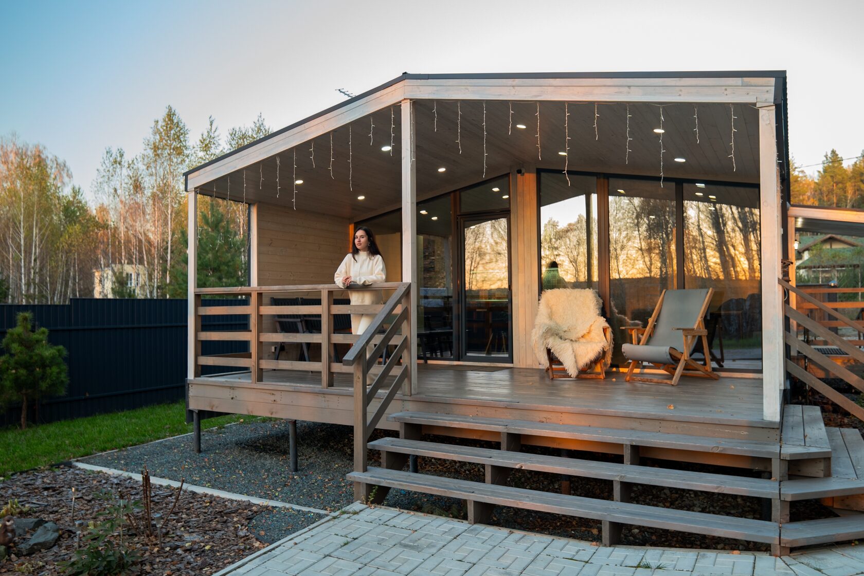 jGhCe6LgIH-3xZnjCqZBFp4t8AY569zzFvBpZXk6jaPCAXDOqEE9EKiQHbHgMhOs6VQ7PjIlHTsimHRgyjfvio8L.jpg (2500×1667)