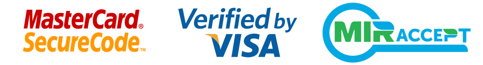 T me vbv bins. Логотип verified by visa. Verified by visa и MASTERCARD SECURECODE. Verified by visa MASTERCARD SECURECODE MIRACCEPT. Логотип MASTERCARD SECURECODE.