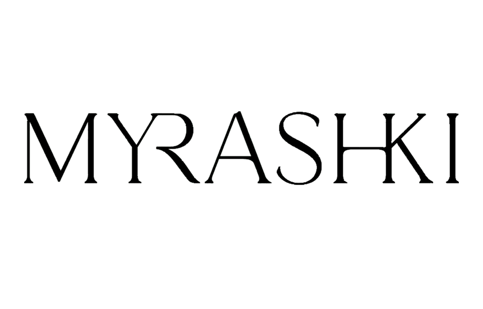 MYRASHKI