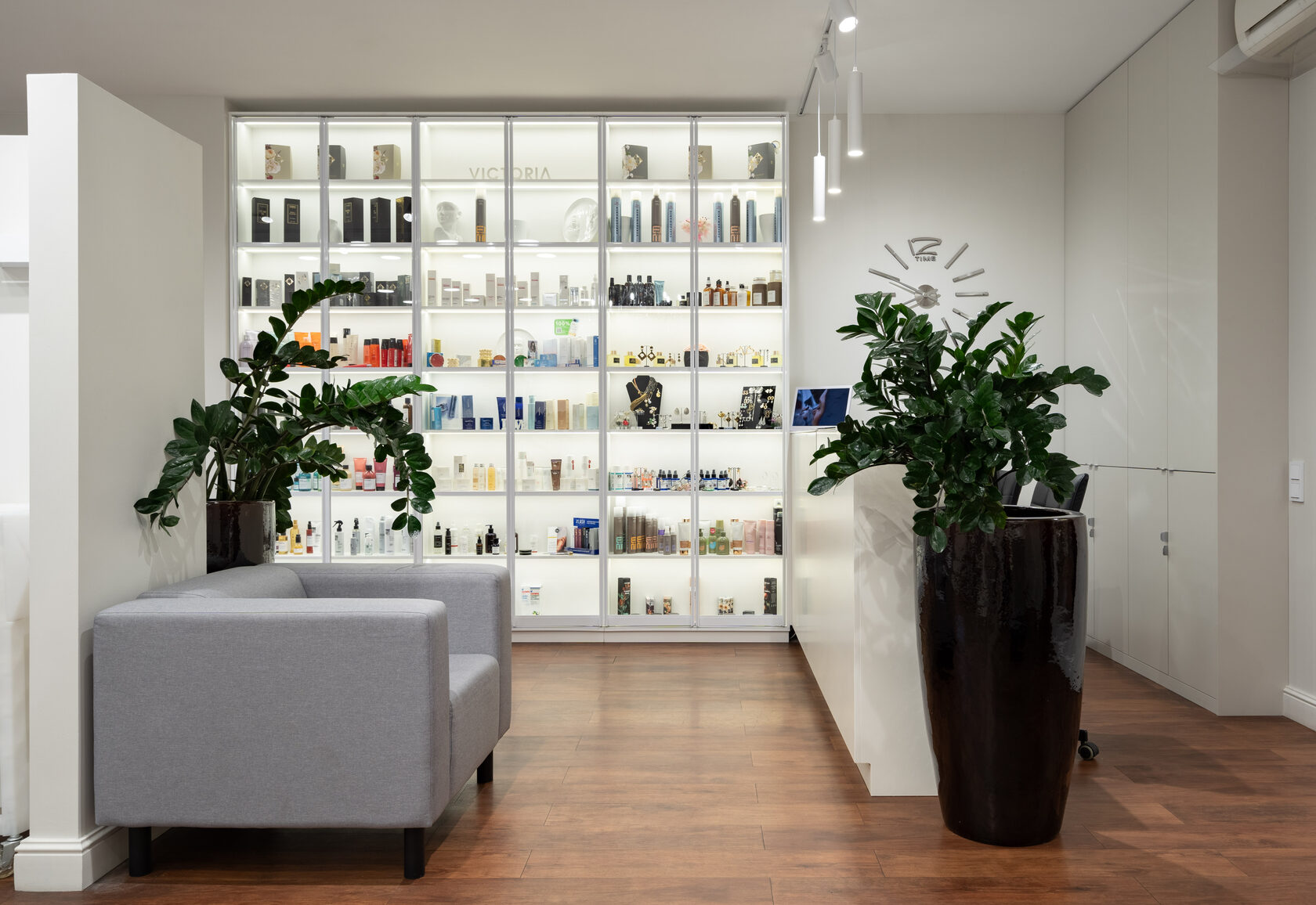 Seksi ayol dumba porno Kelinlar porno tomosha