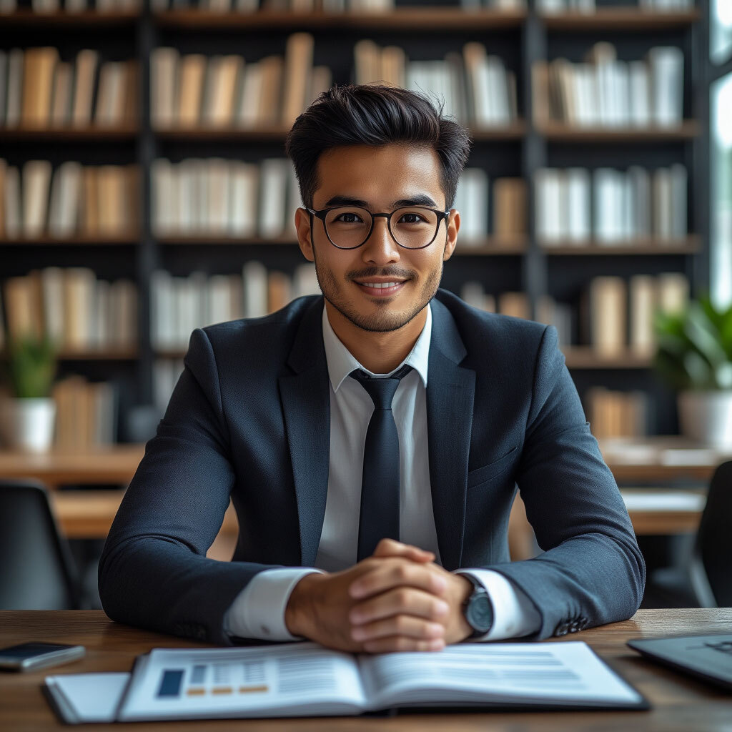 Как работают кадровые агентства