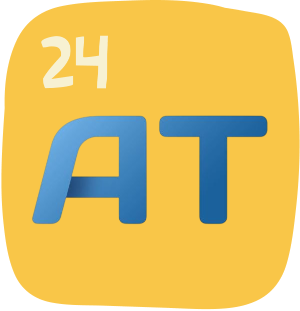 Промокод антитренинги