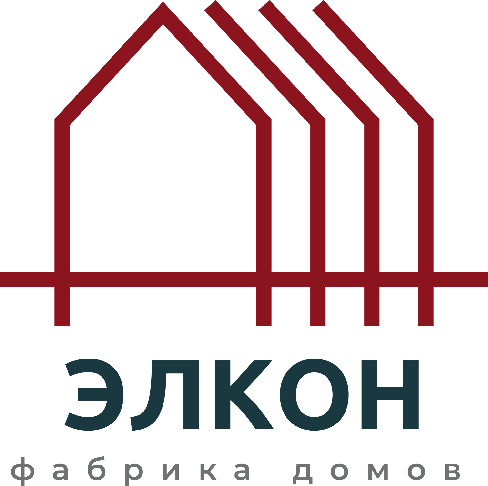 элкон