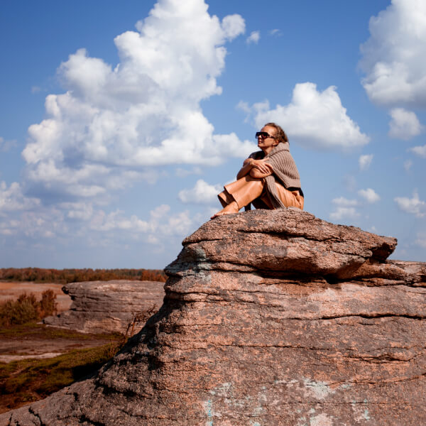 Семейная фотосессия от фотографа Анны Зыряновой