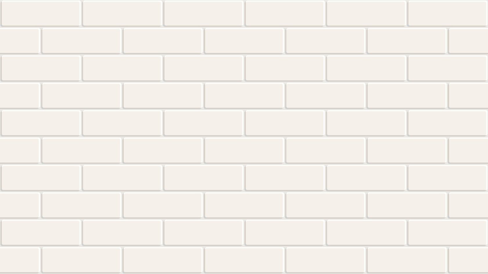 Brick White wt15brc00 плитка настенная 250*750
