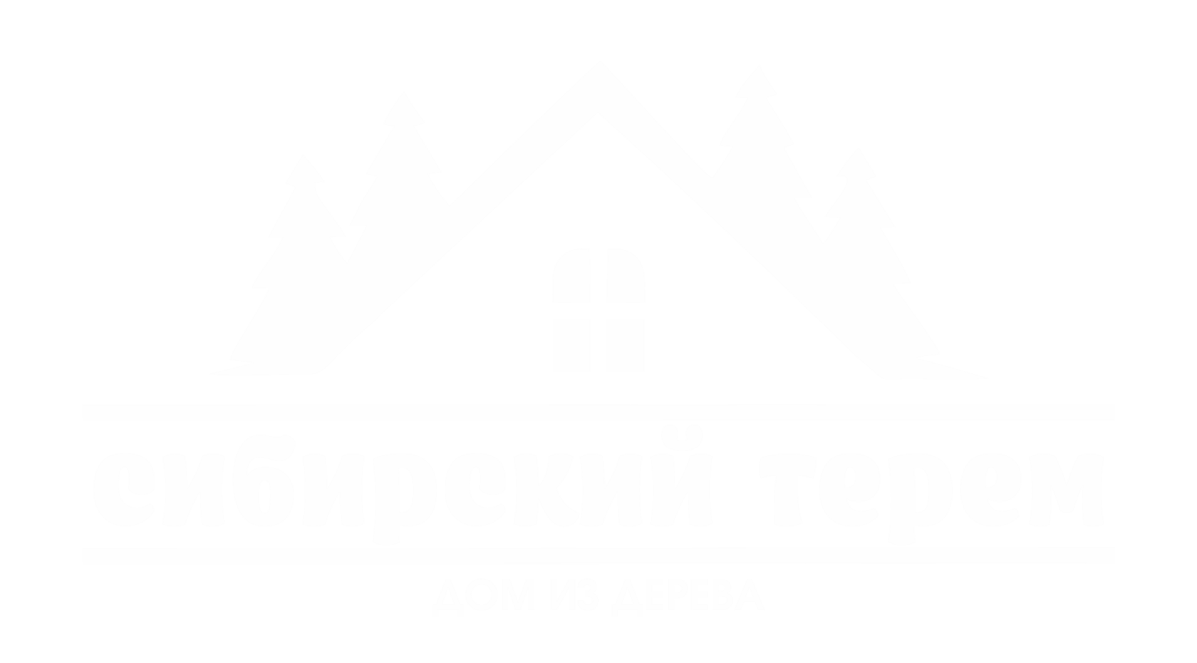 Company