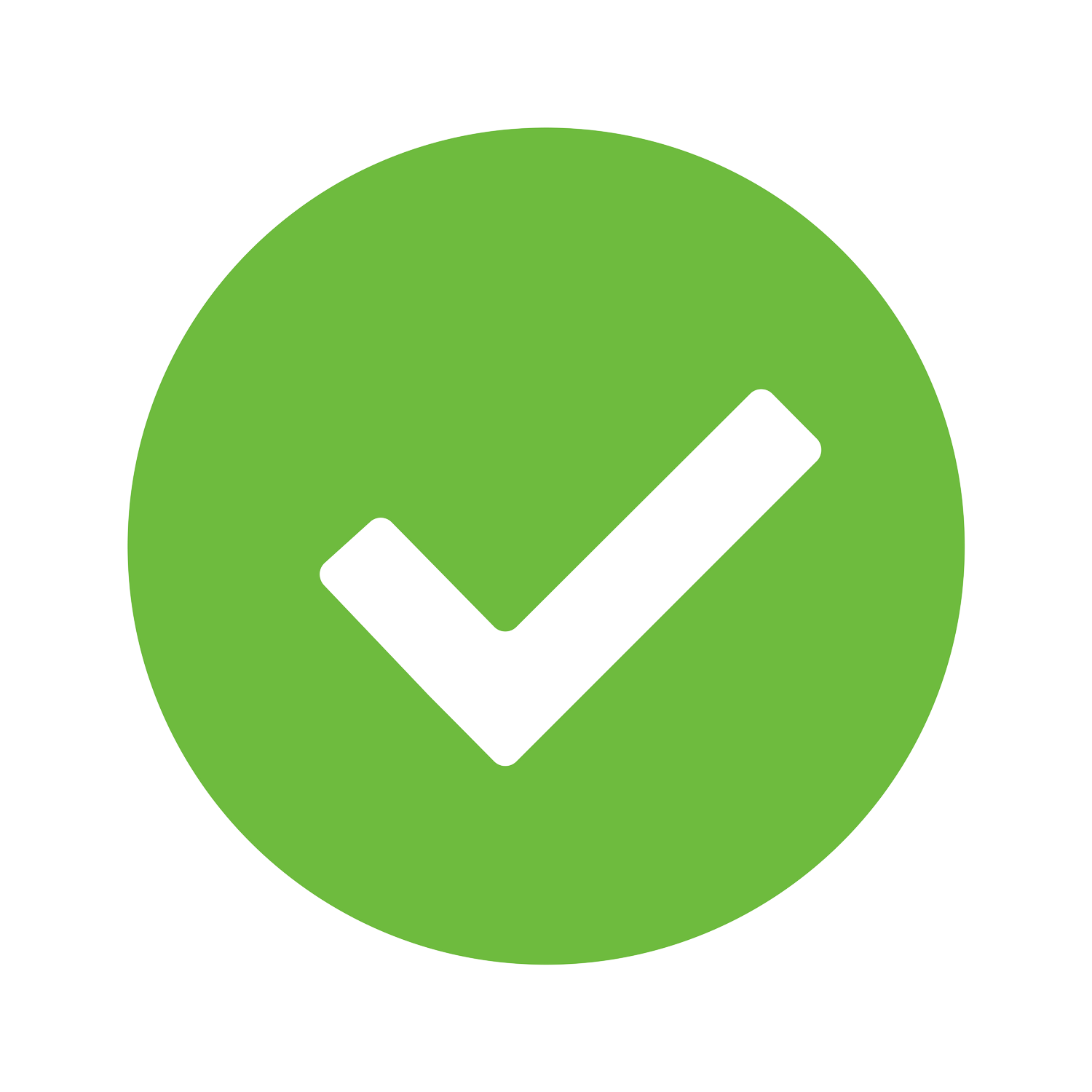 Green check mark sticker. Галочка. Зеленая галочка. Галочка без фона.