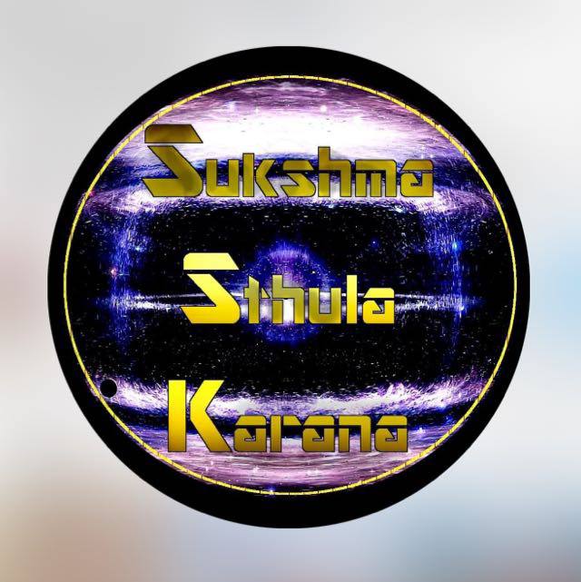 Навигация по сайту