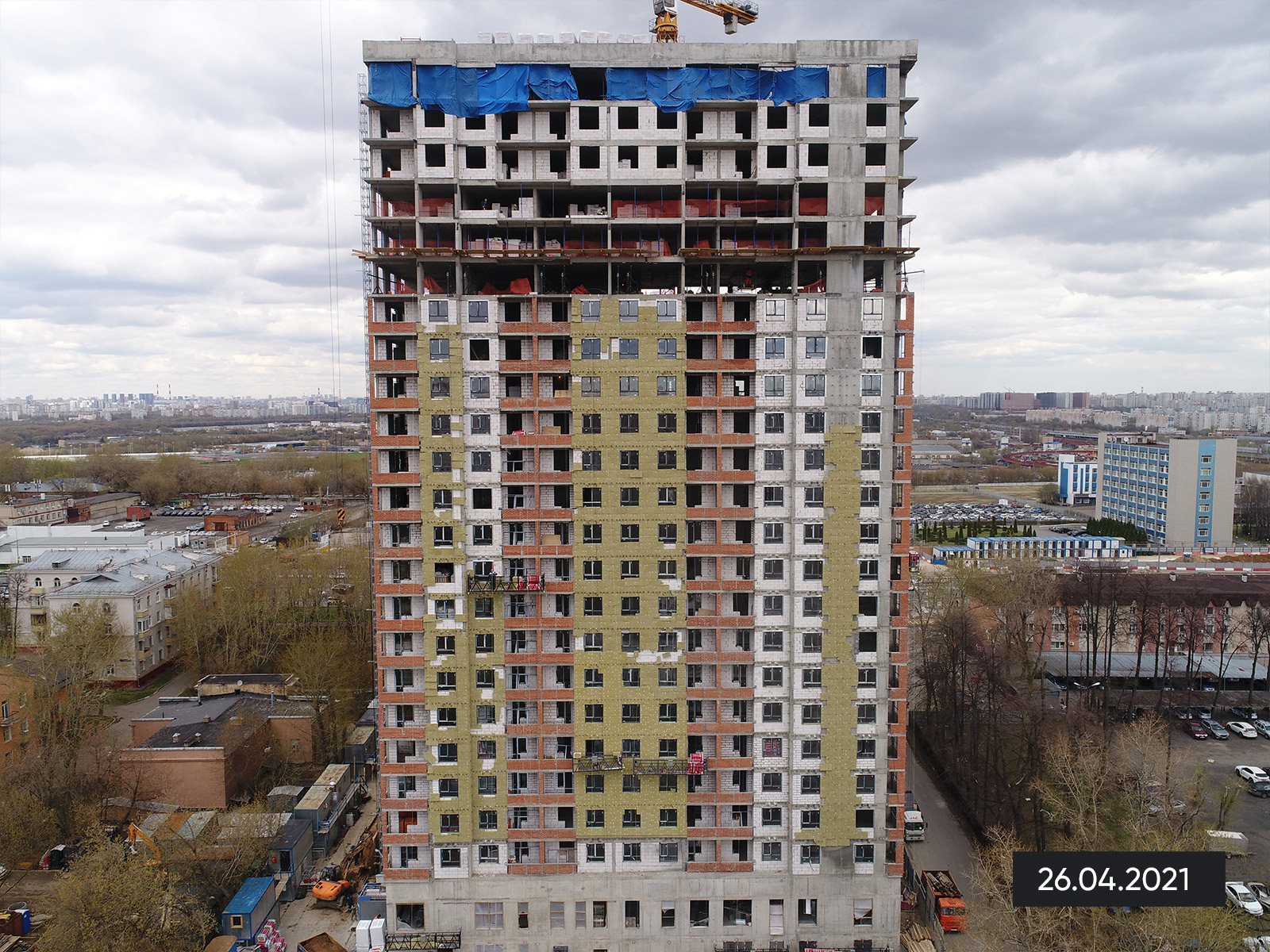 мск застройщик. жк ваниль 2 симферополь. жк ваниль. кантемировская новостройки. застройщик индеком москва.