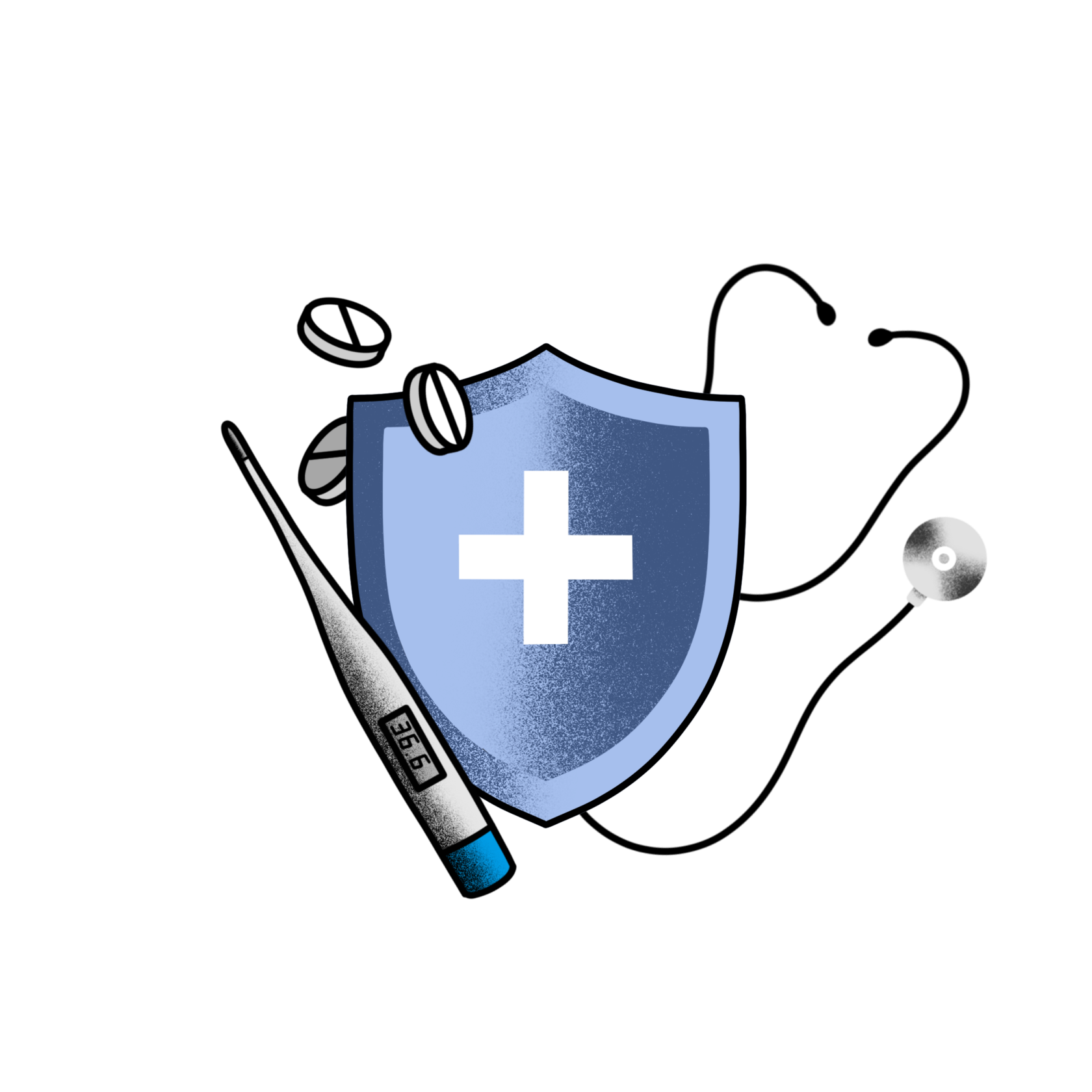 online.synchronize.ru