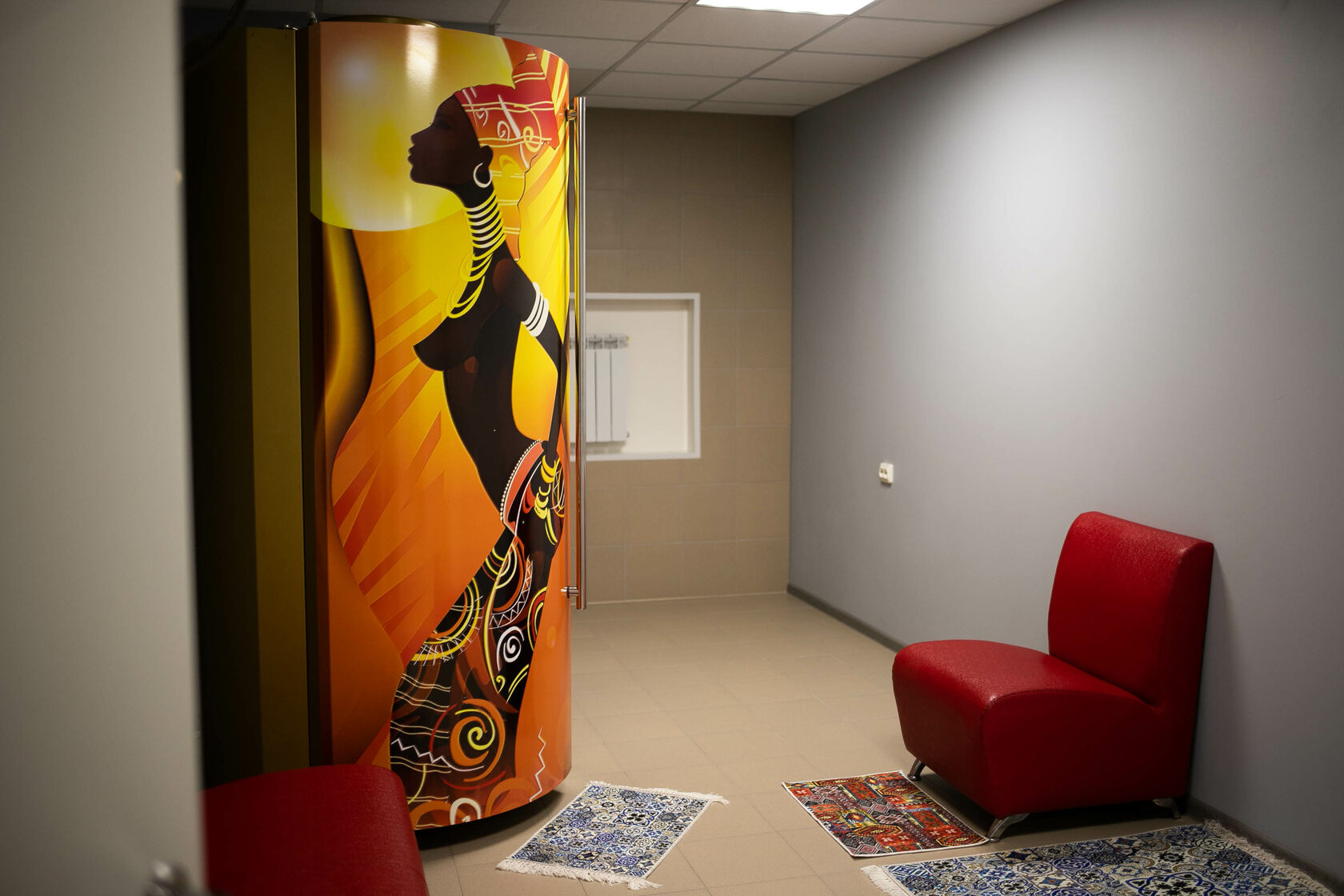 гостиница сегежа сайт