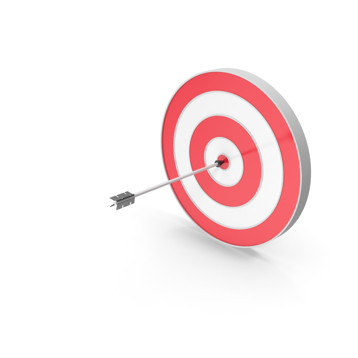 Target 1 3