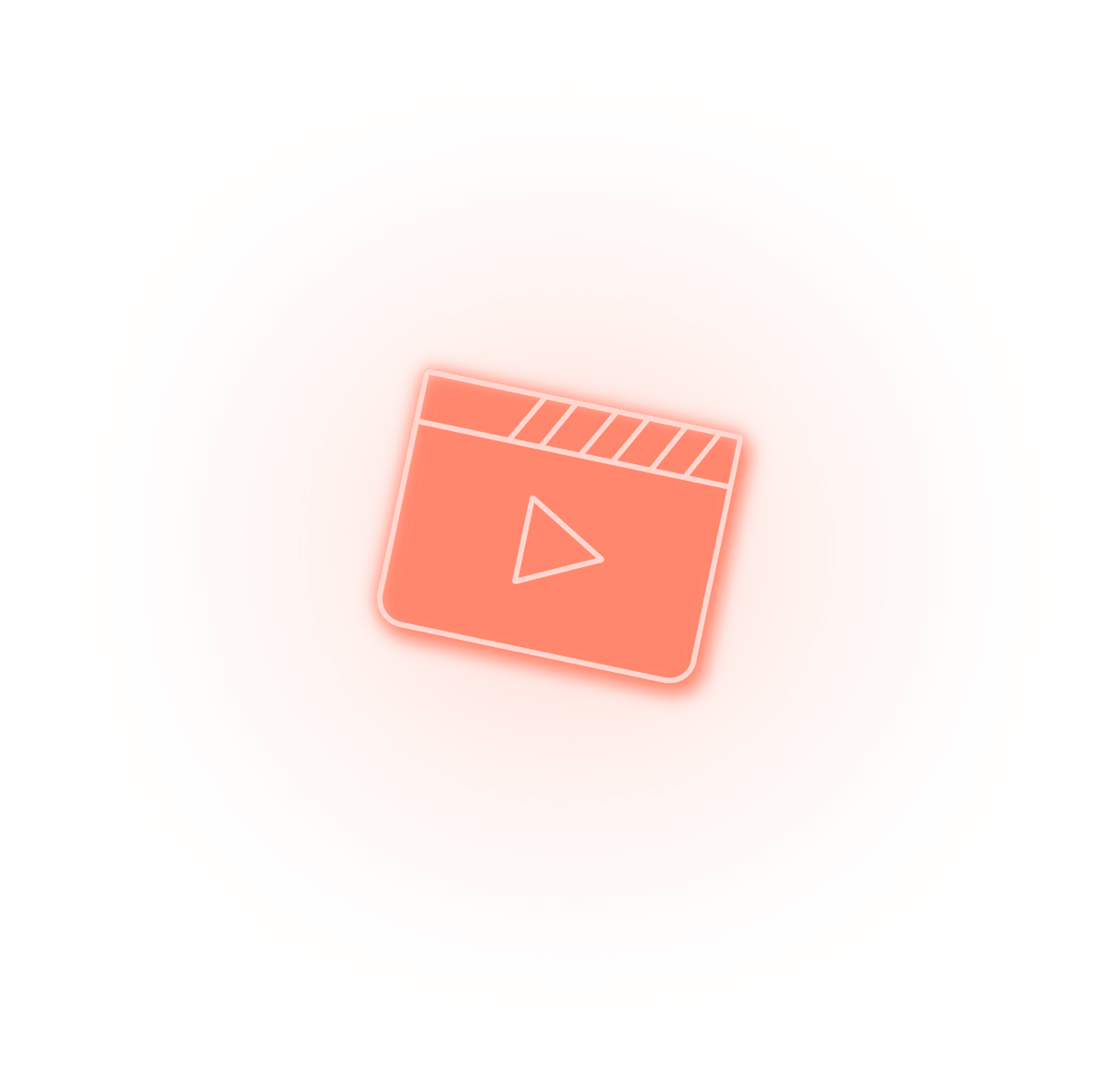 Готовые решения и шаблоны