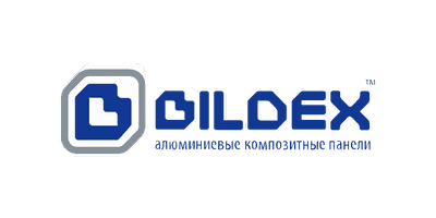 Bildex