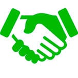 Ремонт бытовой техники, Ремонт бытовой техники индивидуально