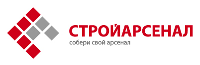 Стройарсенал