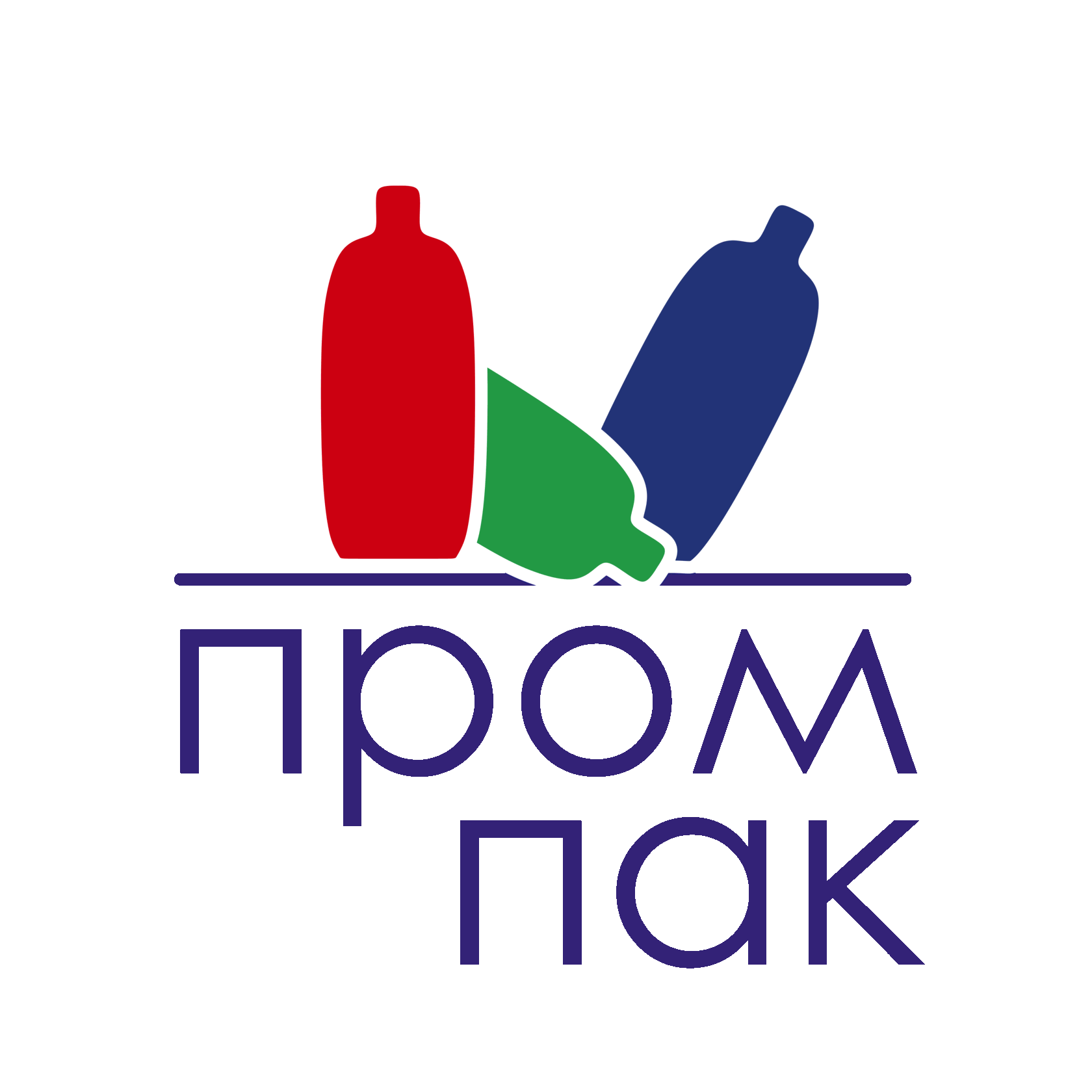 ПромПак