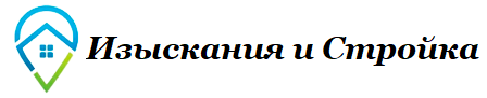 Геодезические и кадастровые работы в Нижнем Новгороде и Нижегородской области