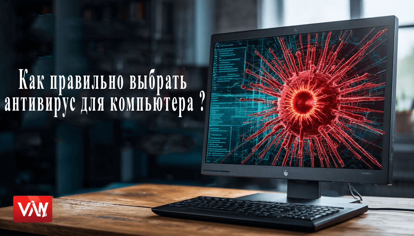 антивирусы, интернет магазин, защита