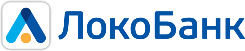 Локобанк лицо