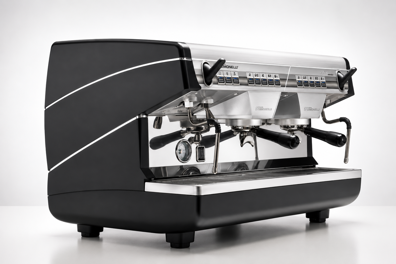 Nuova Simonelli Appia II 2GR V High.png