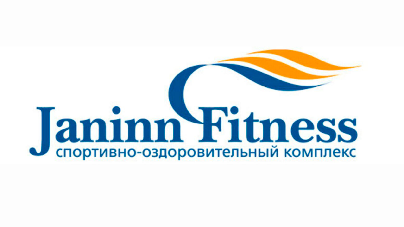 Janinn fitness