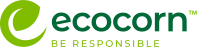 Ecocorn
