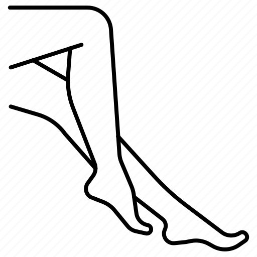 Электроэпиляция в центре Москвы!