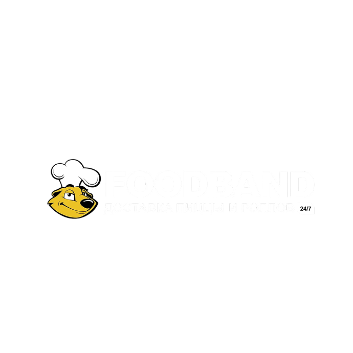 FOODBAND