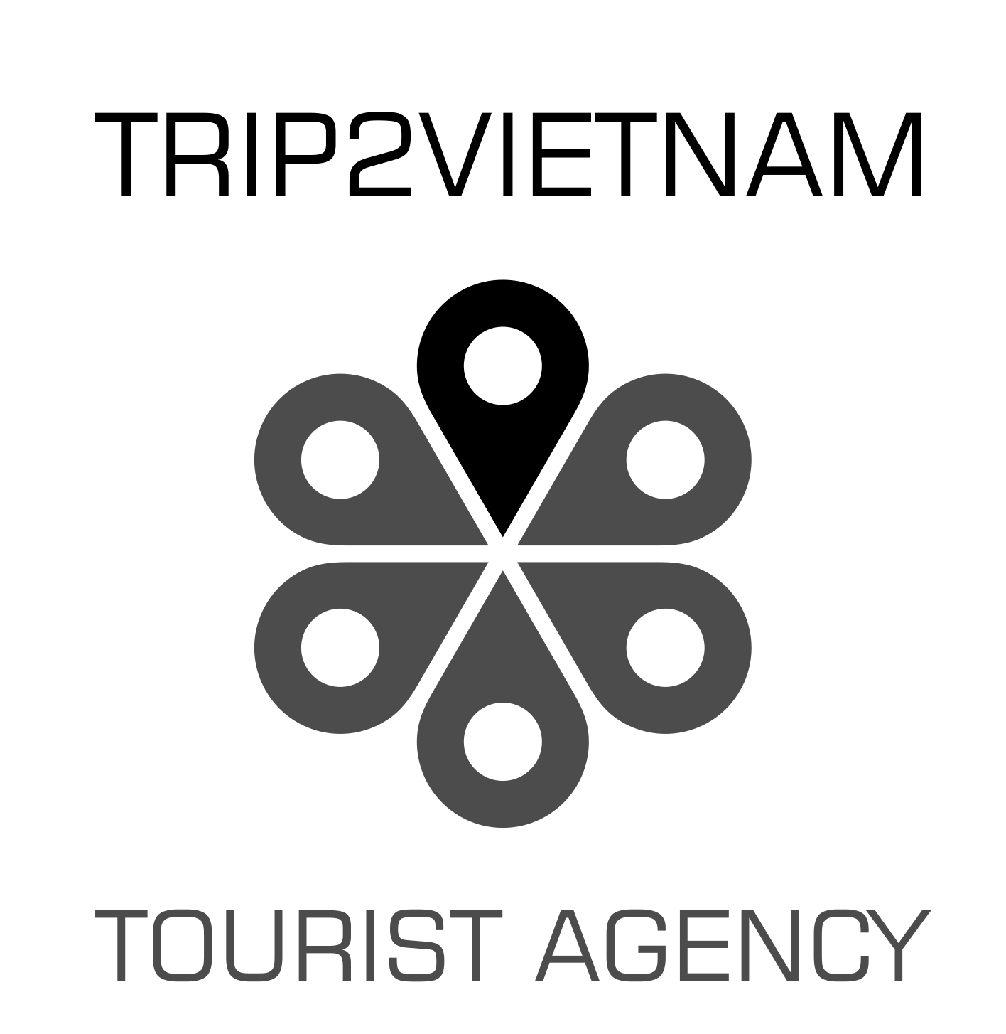 Trip2Vietnam